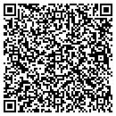 QR code with Mike Metzger contacts