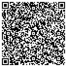 QR code with Julius C Howe Asphalt Sealing contacts