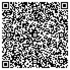 QR code with Affordable Family Eyecare contacts