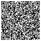 QR code with Contractors Register contacts