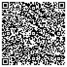 QR code with Photography By Suzette contacts