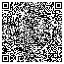 QR code with Machine Drive Co contacts