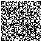 QR code with Brock N Sons Trucking contacts