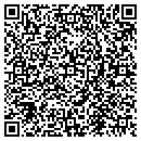 QR code with Duane E Means contacts