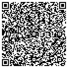 QR code with Belville Engineering Inc contacts