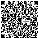 QR code with Window World Of Columbus contacts