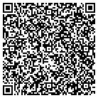 QR code with Wells Manufacturing Co Llc contacts