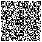 QR code with Narrow Way Custom Technology contacts