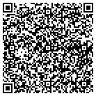 QR code with Affordable Home Improvement contacts