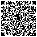 QR code with Riverside Church contacts