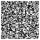 QR code with Woodhills Rental Community contacts