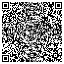 QR code with Total Trade Intl contacts