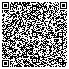 QR code with Scott Ison Construction contacts
