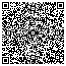 QR code with Timco Products Inc contacts
