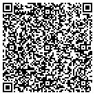 QR code with St James Athletic Field contacts
