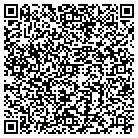 QR code with Polk Financial Services contacts