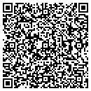 QR code with Auttun Group contacts