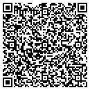 QR code with Norman Mc Duffie contacts