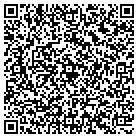 QR code with Enterprise Tree Service & Lndscpng contacts