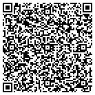QR code with Champaign Landmark Inc contacts