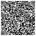 QR code with E Wellingtons Rest & Lounge contacts