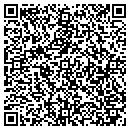 QR code with Hayes Lemmerz Intl contacts