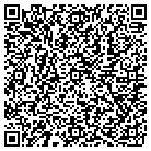 QR code with All Services Contracting contacts