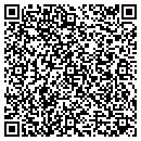 QR code with Pars Medical Clinic contacts