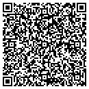 QR code with David Ricco contacts