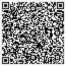 QR code with Cleary Sales contacts