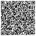 QR code with Document Imaging Solutions Inc contacts