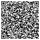 QR code with DAMONTAX.COM contacts