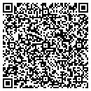 QR code with Standard Die Supply contacts