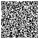 QR code with AJA Restaurant Group contacts