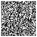 QR code with Yoder Construction contacts