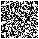 QR code with Pro-Build Inc contacts