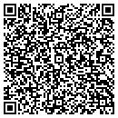 QR code with City Tour contacts