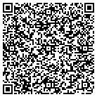 QR code with Data Control Systems Inc contacts