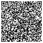 QR code with PSI Production Service Inds contacts