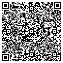 QR code with Poly Science contacts