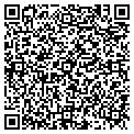 QR code with Emvest Inc contacts