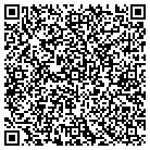 QR code with Erik V Ellingsworth DDS contacts