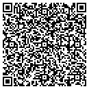 QR code with 70's Rock Shop contacts
