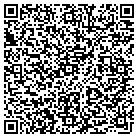 QR code with Vogel Barber & Styling Shop contacts
