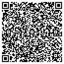 QR code with McCracken Farm Crafts contacts