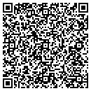 QR code with BTL Contracting contacts