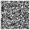 QR code with Trimph Auto Glass contacts