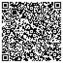 QR code with Valley Kids Children's contacts