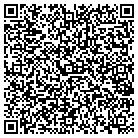 QR code with Howard Construcstion contacts
