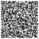 QR code with ISP Consulting contacts